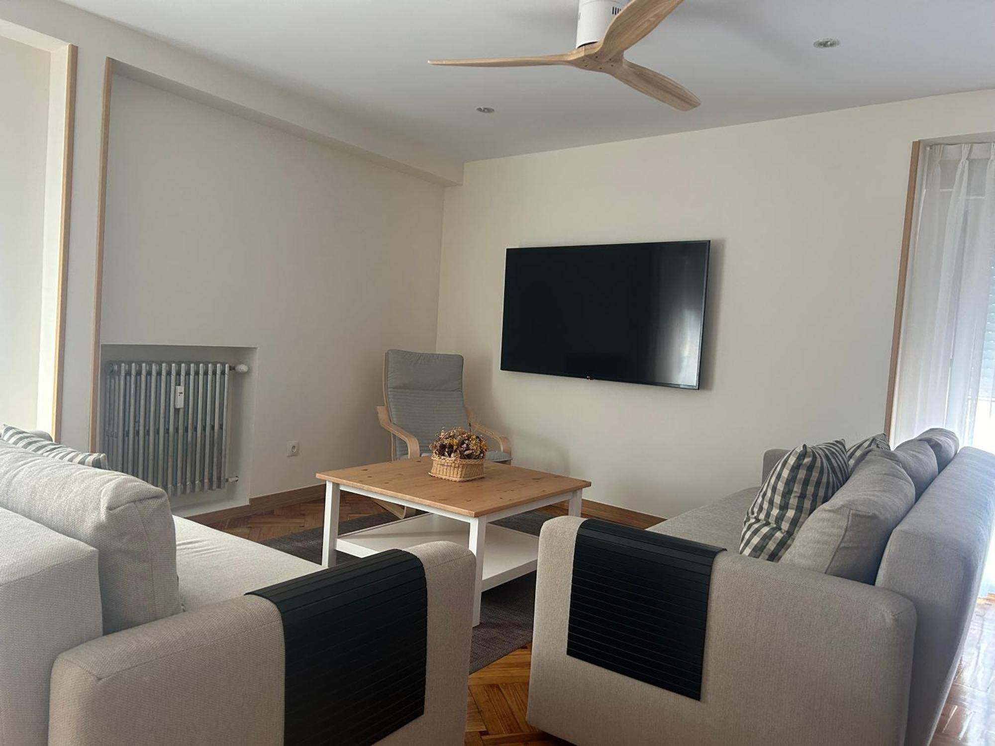 Apartment Llanes Vut-6201-as *