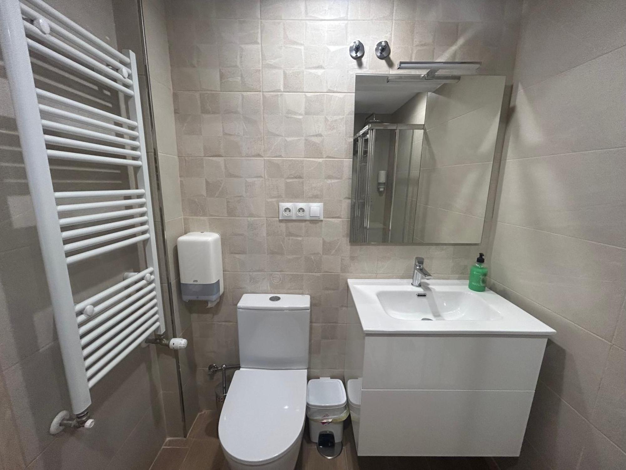 Llanes Vut-6201-as Apartment