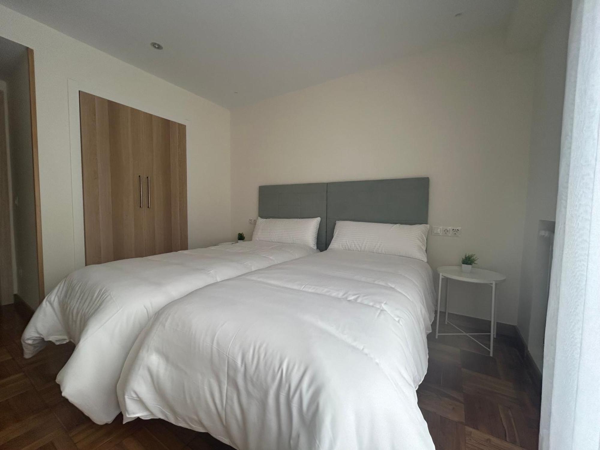 Apartment Llanes Vut-6201-as *