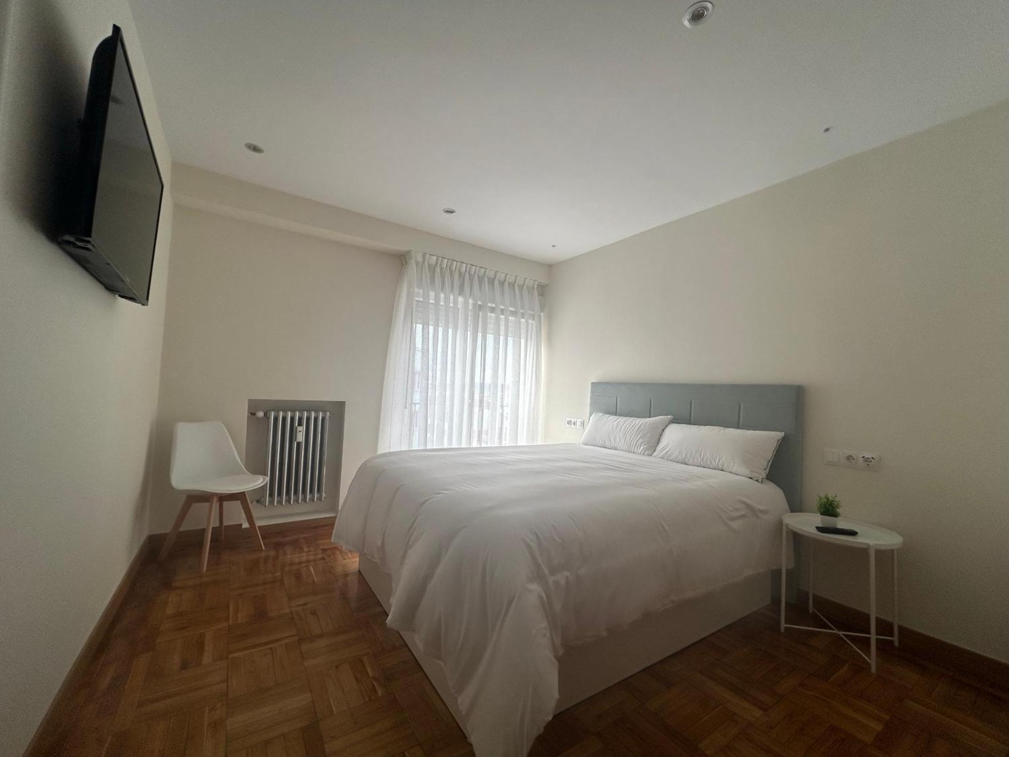 Llanes Vut-6201-as Apartment