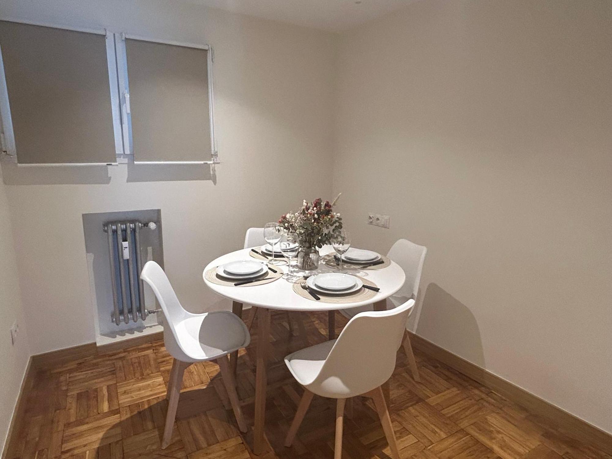 Apartment Llanes Vut-6201-as