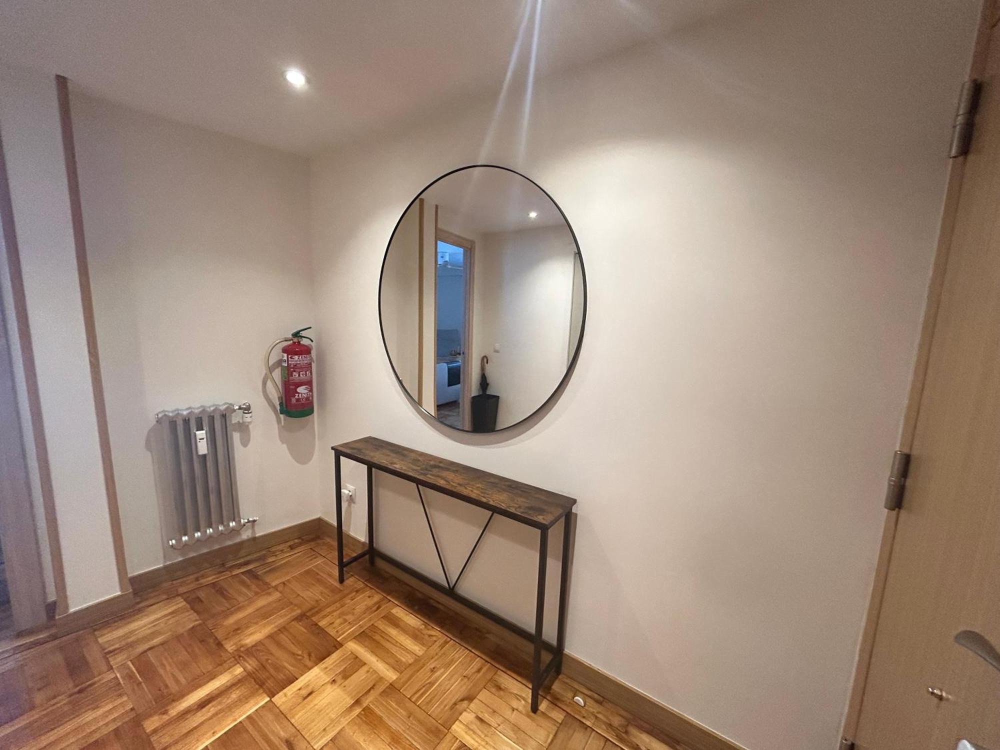 Apartment Llanes Vut-6201-as *