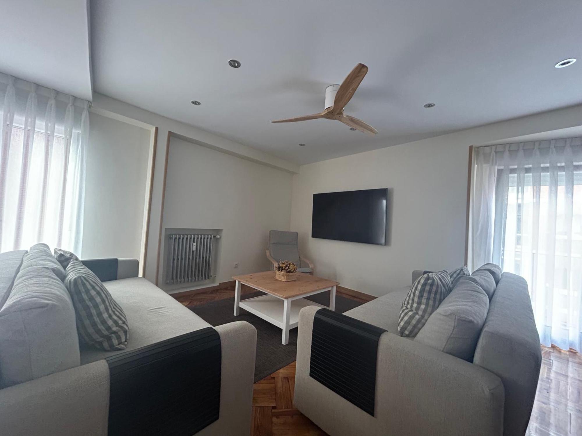 Llanes Vut-6201-as Apartment
